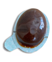 SWEET SPICY TAMARIND / DULCE DARTAÑAN TAMARINDO PICOSITO 16.5GR