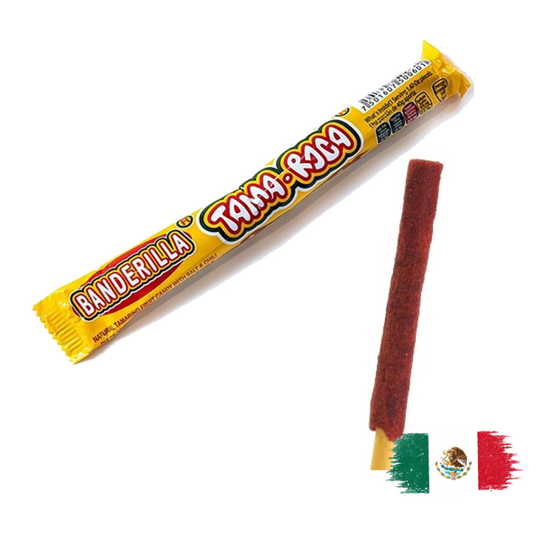 BANDERILLA TAMAROCA 40 Gr