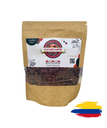 100% PURE COCOA NIBS / CACAO PURO 250 GR
