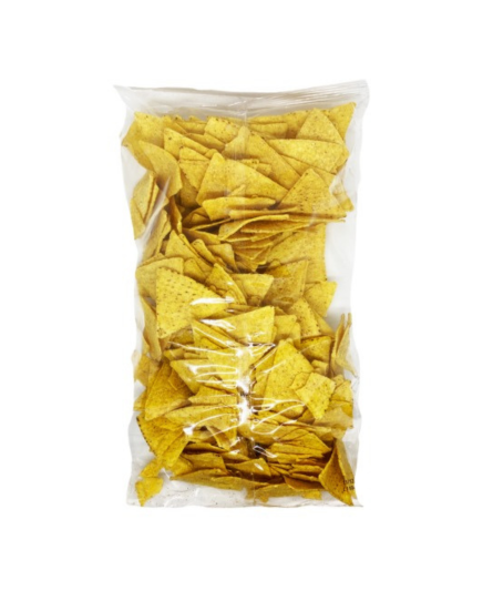 CORN CHIPS-TOTOPOS 220 Gr