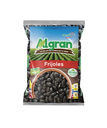 COLOMBIAN BEANS CARAOTA /  FRIJOL ALGRAN 500 Gr