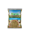 COLOMBIAN LENTIL / LENTEJA ALGRAN 500 Gr