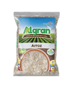 COLOMBIAN RICE / ARROZ ALGRAN 500 Gr