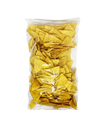 CORN CHIPS-TOTOPOS 220 Gr