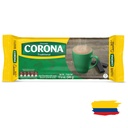 CORONA CHOCOLATE 500 Gr