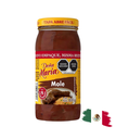 MOLE DOÑA MARIA 233 Gr