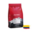 VOLCAN GROUND COFFEE / JUAN VALDEZ CAFÉ MOLIDO 250 Gr