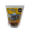 PANELITAS DE MANJAR BLANCO 320 Gr