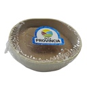 MANJAR BLANCO MATE 30 Gr