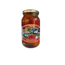 CHONTADURO 500 Gr