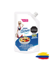 LA LECHERA NESTLE 320GR