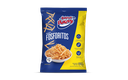 FOSFORITOS SUPER RICAS 35 GR 
