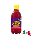Chamoy Spicy / Chamoy Picosito Mega 390 Gr
