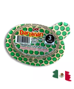Sweet Dartañan Spicy Tamarind Flavor