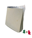 ARTISAN COTIJA CHEESE / QUESO COTIJA ARTESANAL 1 Kg