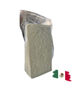 ARTISAN COTIJA CHEESE / QUESO COTIJA ARTESANAL 500 Gr