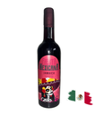 COCKTAIL MIX JAMAICA / JAMAICA FIESTA MEXICANA / 750 Ml