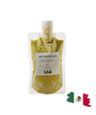 HOUSEMADE SPICY TAQUERA SAUCE 200ML
