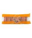 FROZEN PAPAYA PULP POUCH 100Gr / 10Pc - 1000Gr