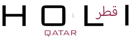 H O L I || DOHA